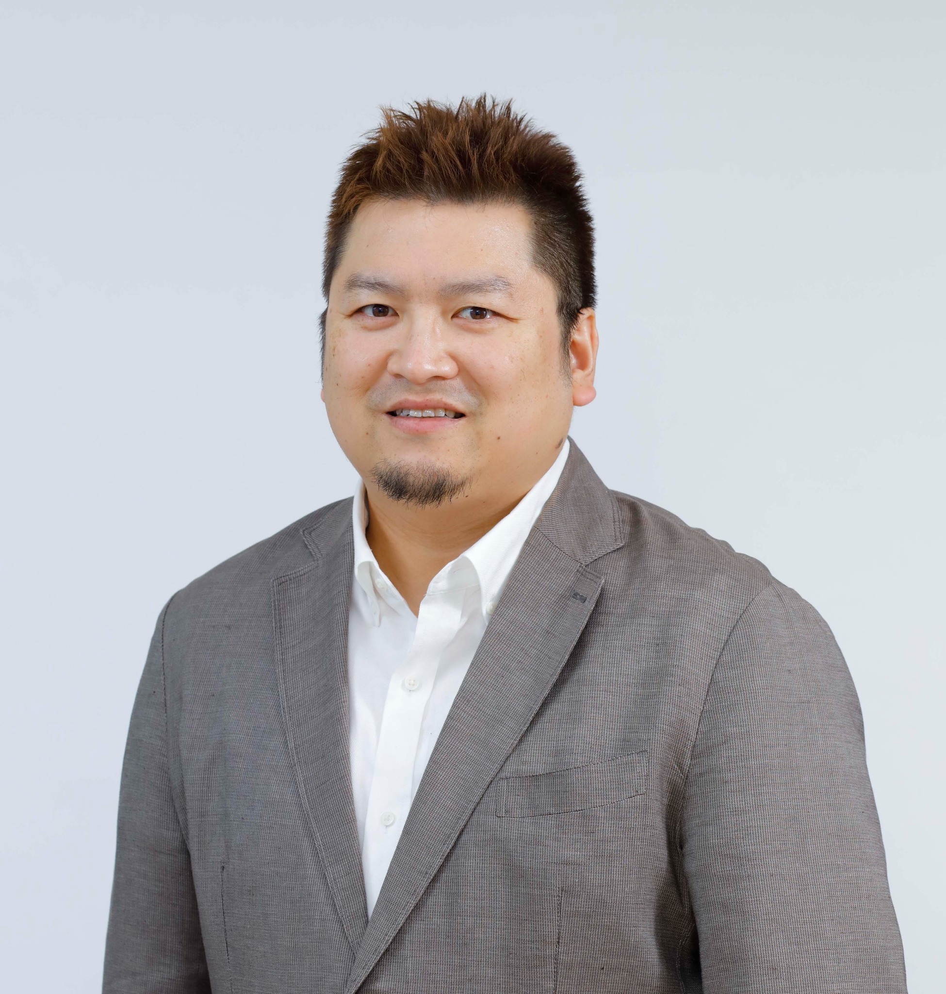 がん患者としての経験