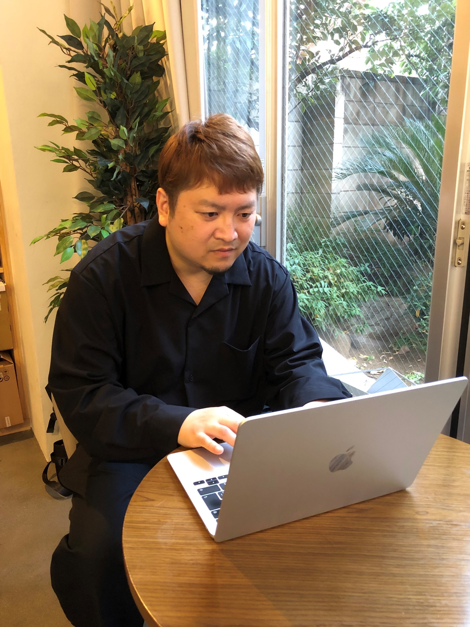 Cancer Work-Life Balance の障害年金サポート