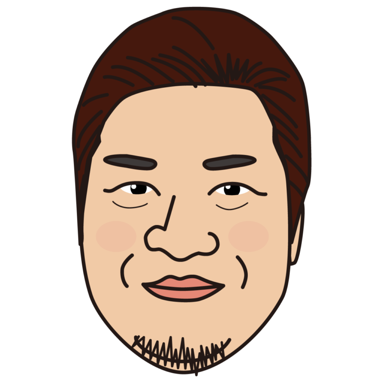 Cancer Work-Life Balance キャンサーワークライフバランス